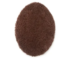 Broyhill Toilet Seat Cover 22 Broyhill Toilet Seat Cover -Broyhill 810496084