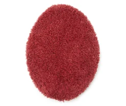 Broyhill Toilet Seat Cover 23 Broyhill Toilet Seat Cover -Broyhill 810496085