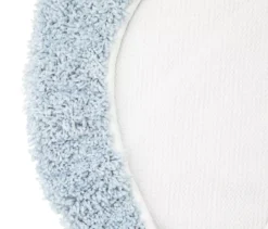 Broyhill Toilet Seat Cover 35 Broyhill Toilet Seat Cover -Broyhill 810496086 2