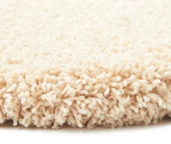 Broyhill Toilet Seat Cover 36 Broyhill Toilet Seat Cover -Broyhill 810496087 1