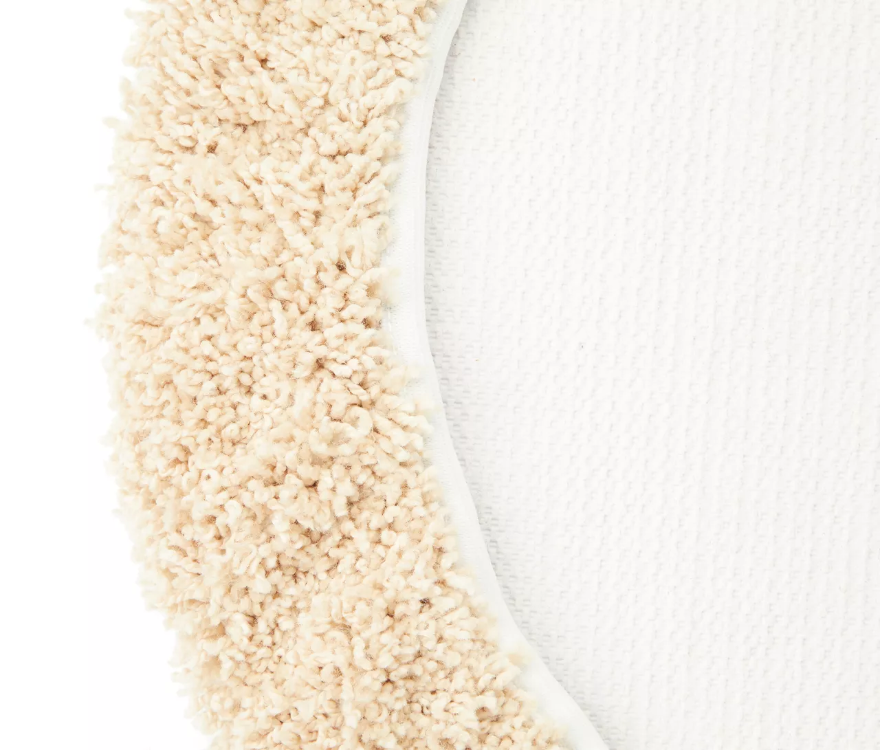 Broyhill Toilet Seat Cover 20 Broyhill Toilet Seat Cover - Image 18