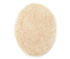 Broyhill Toilet Seat Cover 25 Broyhill Toilet Seat Cover -Broyhill 810496087