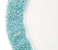 Broyhill Toilet Seat Cover 29 Broyhill Toilet Seat Cover -Broyhill 810496088 2