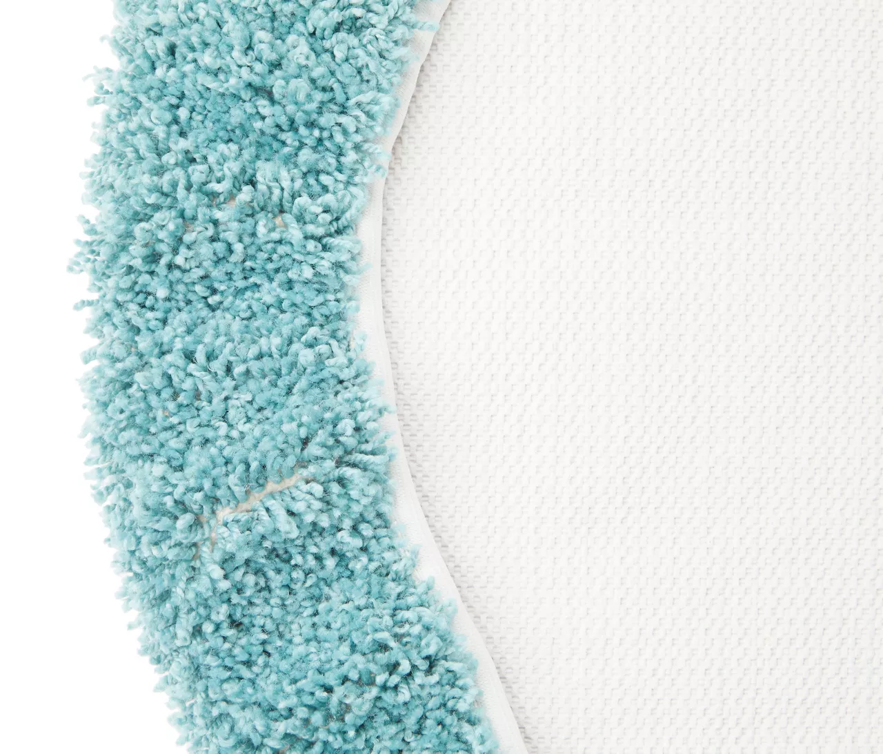 Broyhill Toilet Seat Cover 12 Broyhill Toilet Seat Cover - Image 10