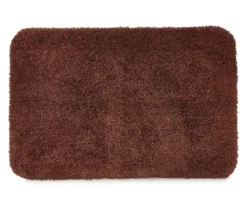 Broyhill Performance Bath Rug 30 Broyhill Performance Bath Rug -Broyhill 810496090