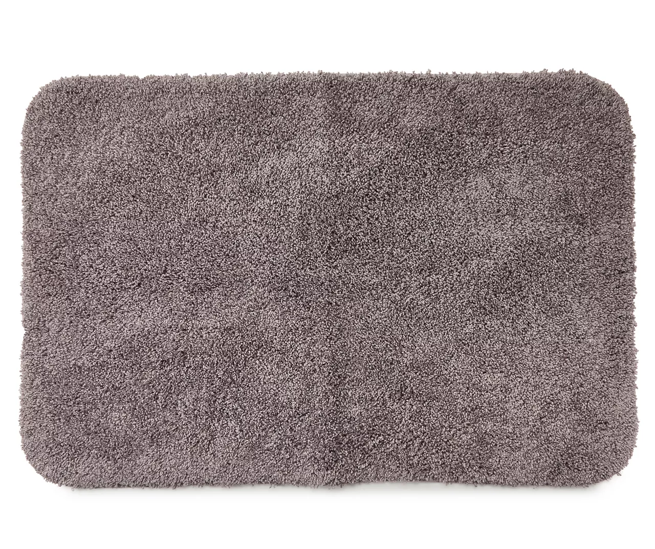 Broyhill Performance Bath Rug 5 Broyhill Performance Bath Rug - Image 3