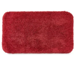 Broyhill Performance Bath Rug 32 Broyhill Performance Bath Rug -Broyhill 810496103