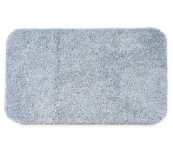 Broyhill Performance Bath Rug 35 Broyhill Performance Bath Rug -Broyhill 810496104