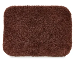 Broyhill Performance Bath Rug 28 Broyhill Performance Bath Rug -Broyhill 810496108