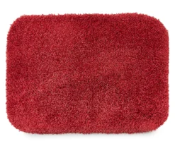 Broyhill Performance Bath Rug 31 Broyhill Performance Bath Rug -Broyhill 810496109