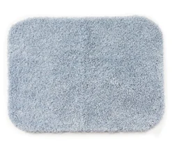 Broyhill Performance Bath Rug 34 Broyhill Performance Bath Rug -Broyhill 810496110