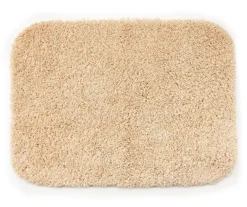 Broyhill Performance Bath Rug 37 Broyhill Performance Bath Rug -Broyhill 810496111