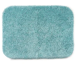 Broyhill Performance Bath Rug 25 Broyhill Performance Bath Rug -Broyhill 810496112