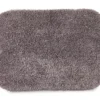 Broyhill Performance Bath Rug 2 Broyhill Performance Bath Rug -Broyhill 810496113