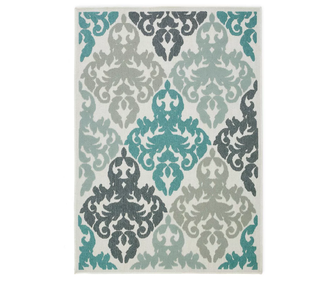Broyhill Eastlake Outdoor Area Rug 3 Broyhill Eastlake Outdoor Area Rug