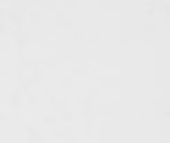 Broyhill Perfect Sheers 4-Piece Curtain Panel Set -Broyhill 810511113 41