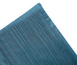 Broyhill Crinkle Comforter Set 30 Broyhill Crinkle Comforter Set -Broyhill 810515397 1