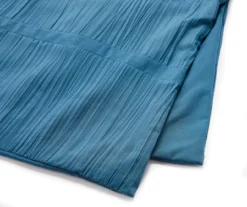 Broyhill Crinkle Comforter Set 31 Broyhill Crinkle Comforter Set -Broyhill 810515397 2