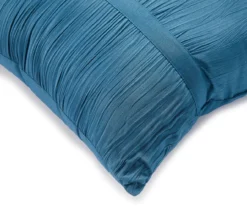 Broyhill Crinkle Comforter Set 32 Broyhill Crinkle Comforter Set -Broyhill 810515397 3