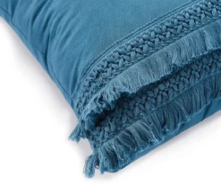 Broyhill Crinkle Comforter Set 33 Broyhill Crinkle Comforter Set -Broyhill 810515397 4