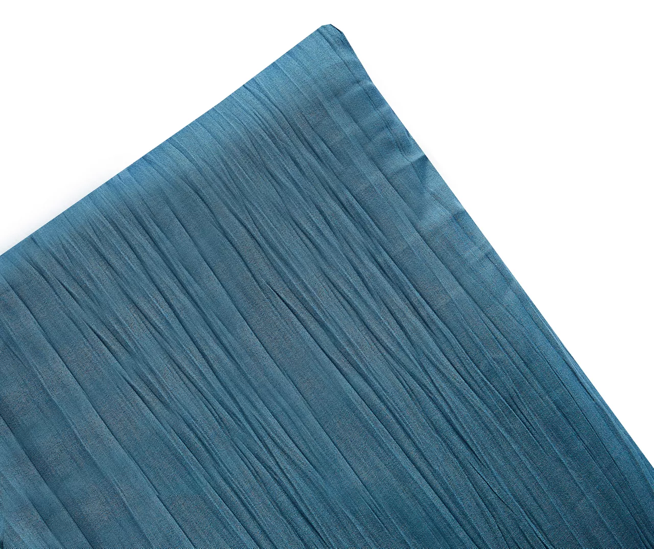 Broyhill Crinkle Comforter Set 15 Broyhill Crinkle Comforter Set - Image 13