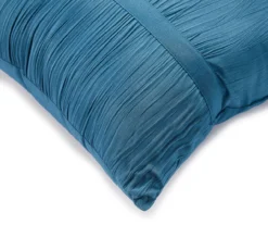 Broyhill Crinkle Comforter Set 36 Broyhill Crinkle Comforter Set -Broyhill 810515398 3