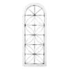 Arch Trellis Wall Panel Décor 2 Arch Trellis Wall Panel Décor -Broyhill 810516098