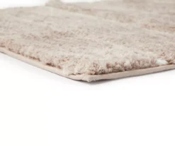 Broyhill Villa Stripe Bath Rug 22 Broyhill Villa Stripe Bath Rug -Broyhill 810530735 1