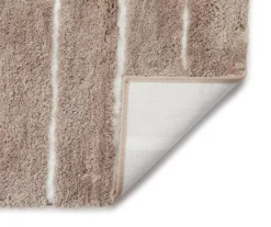 Broyhill Villa Stripe Bath Rug 23 Broyhill Villa Stripe Bath Rug -Broyhill 810530735 2