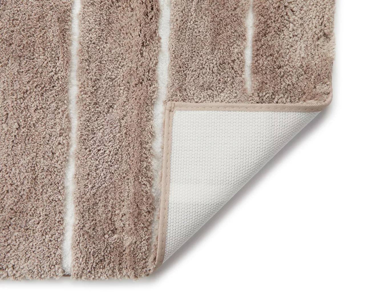 Broyhill Villa Stripe Bath Rug 12 Broyhill Villa Stripe Bath Rug - Image 10