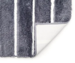 Broyhill Villa Stripe Bath Rug 19 Broyhill Villa Stripe Bath Rug -Broyhill 810530737 2