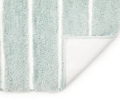 Broyhill Villa Stripe Bath Rug 25 Broyhill Villa Stripe Bath Rug -Broyhill 810530738 2