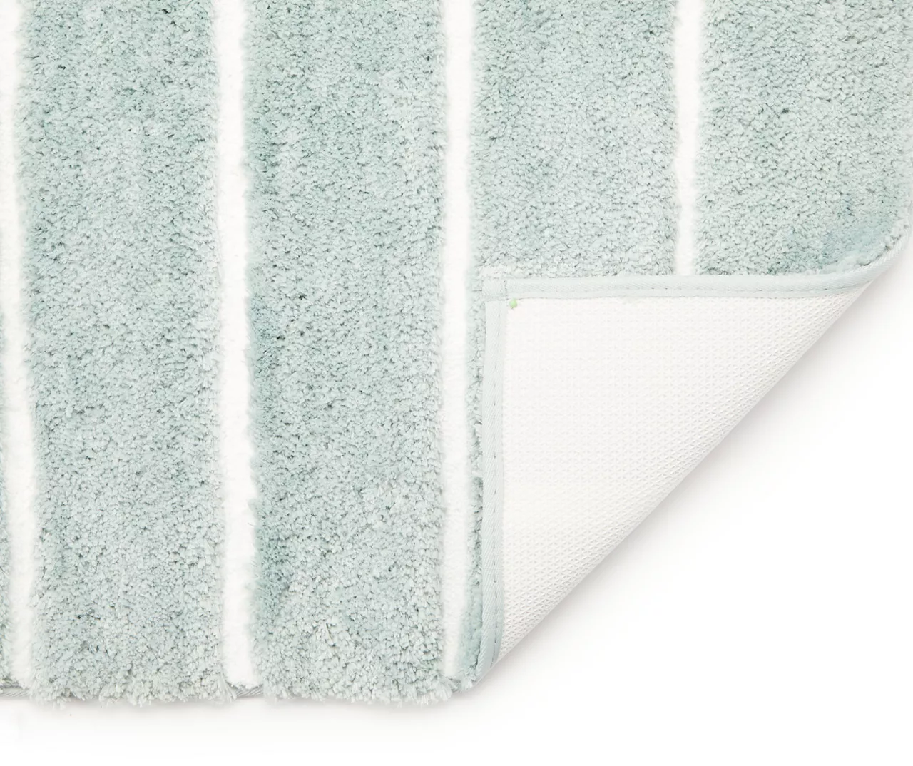 Broyhill Villa Stripe Bath Rug 14 Broyhill Villa Stripe Bath Rug - Image 12