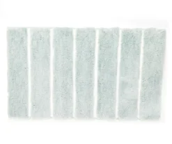 Broyhill Villa Stripe Bath Rug 17 Broyhill Villa Stripe Bath Rug -Broyhill 810530738