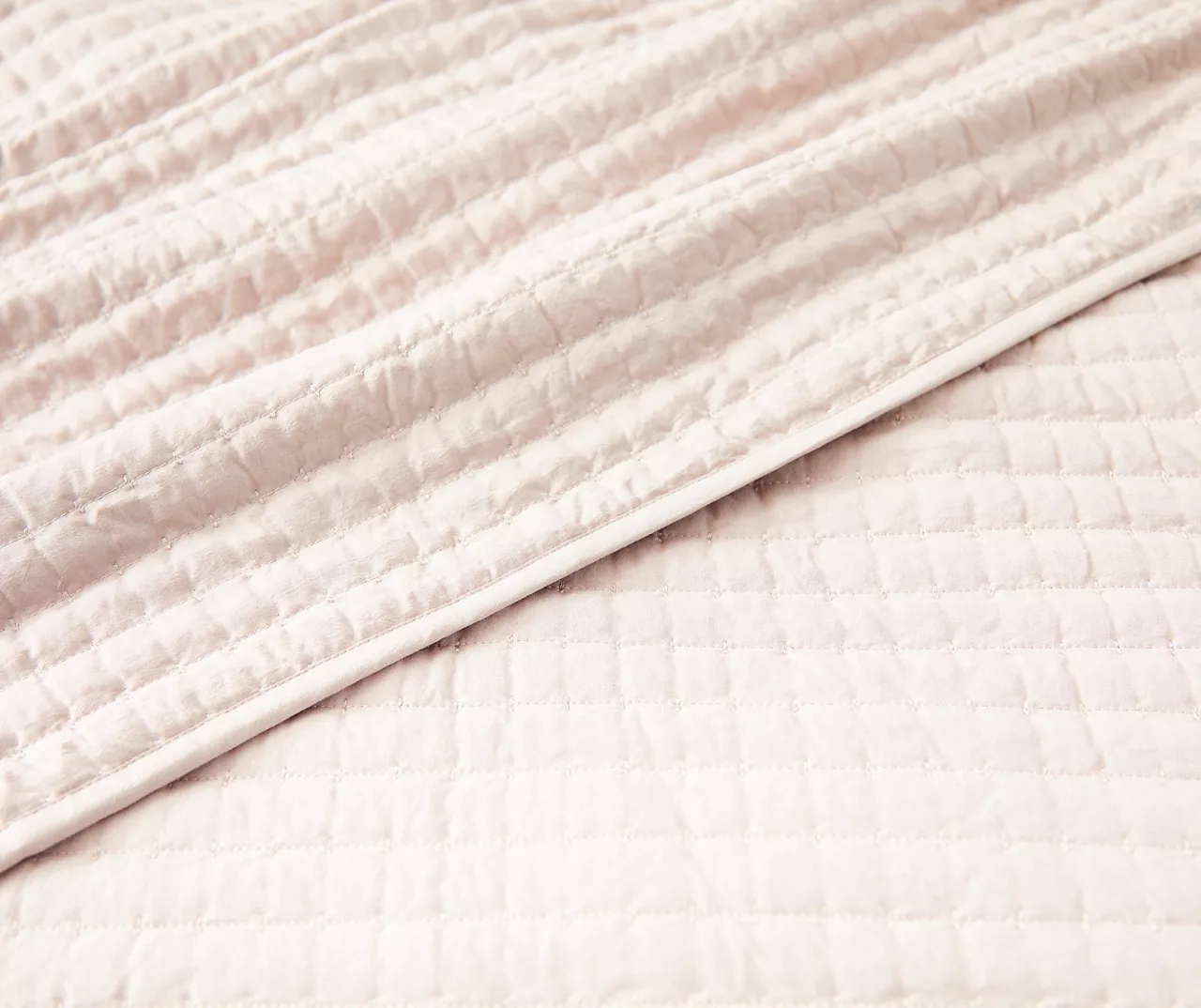 Pebbled 3-Piece Quilt Set 19 Pebbled 3-Piece Quilt Set - Image 17