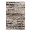 Broyhill Mineral Brown Distressed Pattern Area Rug 1 Broyhill Mineral Brown Distressed Pattern Area Rug -Broyhill 810542250