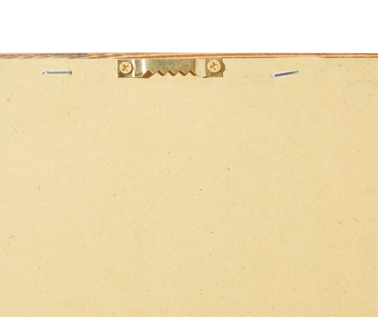 Blue & White Medallion Framed Print 5 Blue & White Medallion Framed Print - Image 3