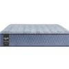 Broyhill By Sealy Goshen Soft Tight Top Mattress -Broyhill 810548950 810548951 810548952 810548953 810548954 1