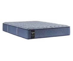 Broyhill By Sealy Goshen Soft Tight Top Mattress 29 Broyhill By Sealy Goshen Soft Tight Top Mattress -Broyhill 810548950 810548951 810548952 810548953 810548954 2