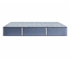 Broyhill By Sealy Goshen Soft Tight Top Mattress 30 Broyhill By Sealy Goshen Soft Tight Top Mattress -Broyhill 810548950 810548951 810548952 810548953 810548954 3
