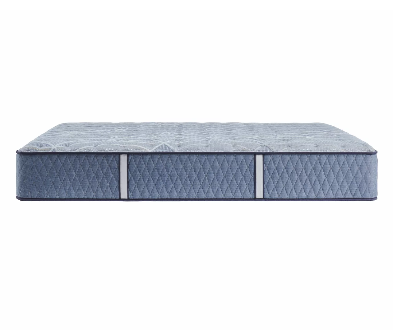 Broyhill By Sealy Goshen Soft Tight Top Mattress 11 Broyhill By Sealy Goshen Soft Tight Top Mattress - Image 9
