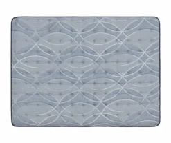 Broyhill By Sealy Goshen Soft Tight Top Mattress 33 Broyhill By Sealy Goshen Soft Tight Top Mattress -Broyhill 810548950 810548951 810548952 810548953 810548954 4