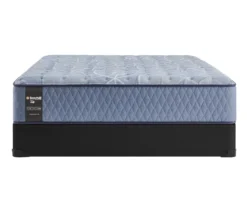 Broyhill By Sealy Goshen Soft Tight Top Mattress 36 Broyhill By Sealy Goshen Soft Tight Top Mattress -Broyhill 810548950 810548951 810548952 810548953 810548954 5