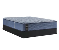 Broyhill By Sealy Goshen Soft Tight Top Mattress 37 Broyhill By Sealy Goshen Soft Tight Top Mattress -Broyhill 810548950 810548951 810548952 810548953 810548954 6