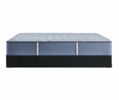 Broyhill By Sealy Goshen Soft Tight Top Mattress 38 Broyhill By Sealy Goshen Soft Tight Top Mattress -Broyhill 810548950 810548951 810548952 810548953 810548954 7