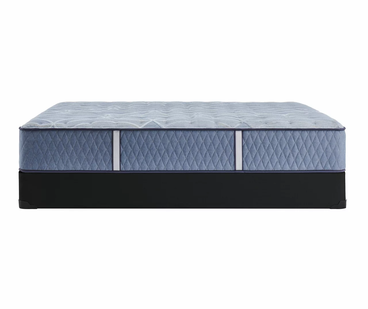 Broyhill By Sealy Goshen Soft Tight Top Mattress 19 Broyhill By Sealy Goshen Soft Tight Top Mattress - Image 17