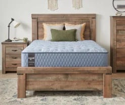 Broyhill By Sealy Goshen Soft Tight Top Mattress 31 Broyhill By Sealy Goshen Soft Tight Top Mattress -Broyhill 810548954 1