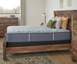 Broyhill By Sealy Goshen Soft Tight Top Mattress 32 Broyhill By Sealy Goshen Soft Tight Top Mattress -Broyhill 810548954 2