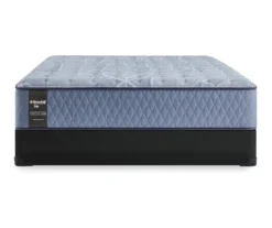 Galveston Queen Medium Tight Top Mattress 35 Galveston Queen Medium Tight Top Mattress -Broyhill 810548955 810548956 810548957 810548958 810548898 2 2