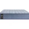 Galveston Full Medium Tight Top Mattress 1 Galveston Full Medium Tight Top Mattress -Broyhill 810548955 810548956 810548957 810548958 810548898 3 1